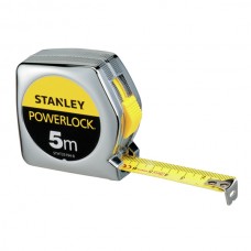 STANLEY 8m/26 ft powerlock® classic tape measure STHT33428-8